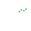 Relate Content Marketing logo
