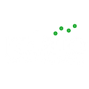 Relate Content Marketing logo