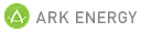 Ark Energy Operations Pty logo