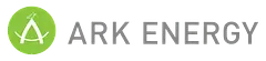 Ark Energy Operations Pty logo