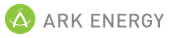 Ark Energy Operations Pty logo