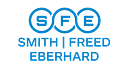 Smith Freed & Eberhard PC logo