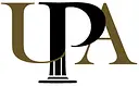 University Physicians' Association logo