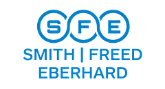 Smith Freed & Eberhard PC logo