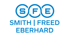 Smith Freed & Eberhard PC logo