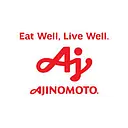 Ajinomoto Foods North America logo