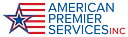 American Premier Services logo