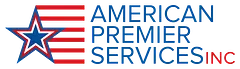 American Premier Services logo