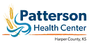 Hospital District, No. 6 of Harper County, Kansas logo