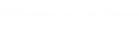 Washington Trust Bank Careers logo