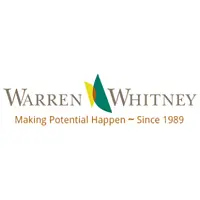 Warren Whitney logo