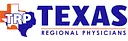 Texas Regional Physicians logo