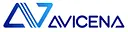 AvicenaTech logo