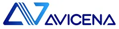 AvicenaTech logo
