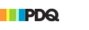 PDQ logo