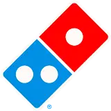Domino's Corporate logo