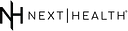 Next Health logo