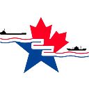 St. Lawrence Seaway Management Corporation logo