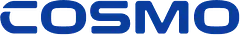 COSMO logo