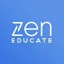 Zen Educate logo