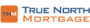True North Mortgage logo
