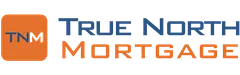 True North Mortgage logo