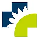 Lawrence Memorial Hospital logo