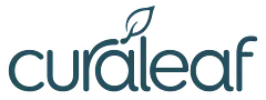 Curaleaf  logo