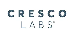 Cresco Labs logo