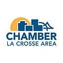 La Crosse County logo