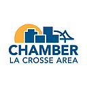 La Crosse County logo
