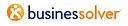 Businessolver logo