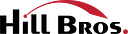 Hill Bros logo