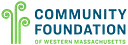 Community Foundation of Western Massachusetts logo