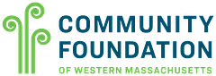 Community Foundation of Western Massachusetts logo