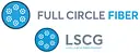 LSCG logo