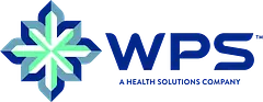 WPS Health Solutions New logo