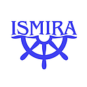Ismira Recruitment Agency logo