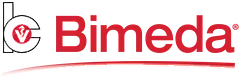 Bimeda logo