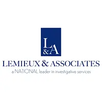 Lemieux & Associates logo