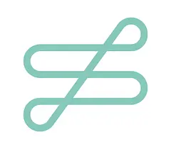 Stitch Fix logo