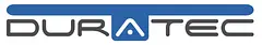 Duratec Limited logo