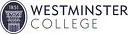 Westminster College logo