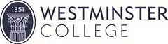 Westminster College logo