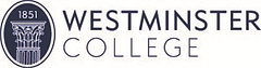 Westminster College logo