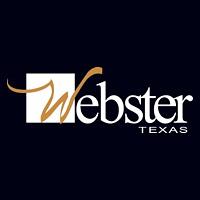 City of Webster logo