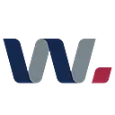 Woundlocal logo