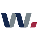 Woundlocal logo