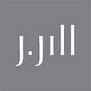 J. Jill logo