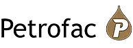 Petrofac logo